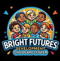 Bright Futures Childcare